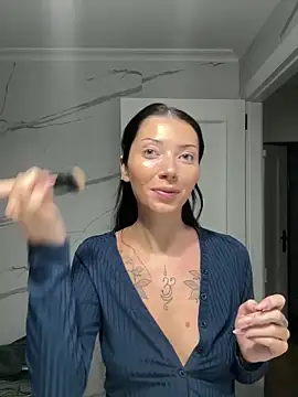 Karmenlovex online show from 03.10.26