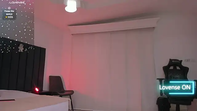 Snapshot of Sofi_cleveland chatting on 02.24.26 Sofi cleveland online show from 02.24.26