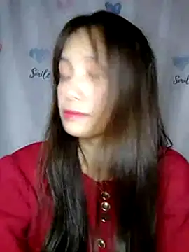 Snapshot of -Bada- chatting on 02.11.26 -Bada- online show from 02.11.26