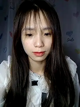 Snapshot of -Bada- chatting on 02.15.26 -Bada- online show from 02.15.26