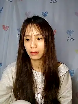 Snapshot of -Bada- chatting on 02.18.26 -Bada- online show from 02.18.26