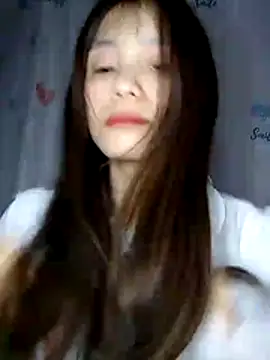 Snapshot of -Bada- chatting on 02.28.26 -Bada- online show from 02.28.26