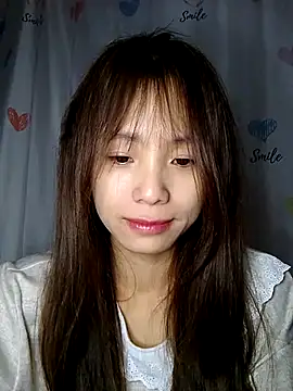 -Bada- online show from 03.09.26