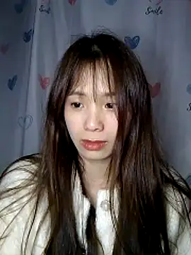 -Bada- online show from 03.17.26