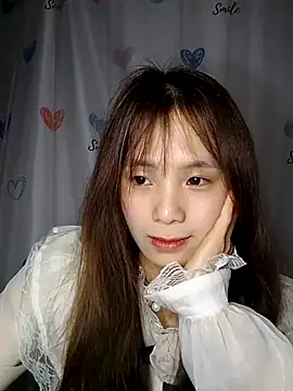 -Bada- online show from 03.18.26