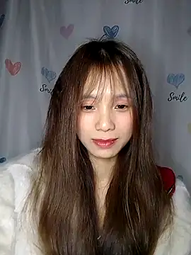 -Bada- online show from 03.19.26