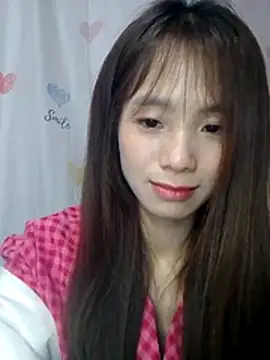 -Bada- online show from 03.21.26