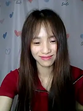 -Bada- online show from 03.27.26