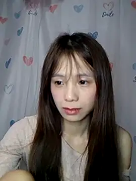 -Bada- online show from 03.29.26