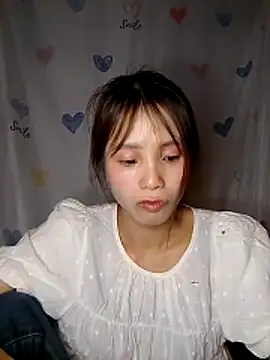 -Bada- online show from 04.15.26