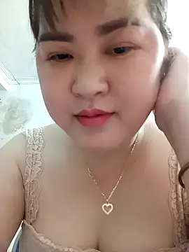 Kee-kimlee online show from 03.03.26