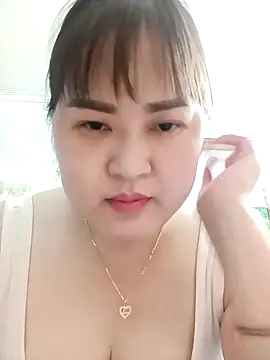 Kee-kimlee online show from 03.04.26