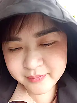 Kee-kimlee online show from 03.16.26