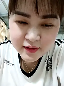 Kee-kimlee online show from 03.20.26