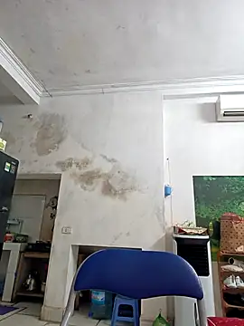 Kee-kimlee online show from 04.14.26