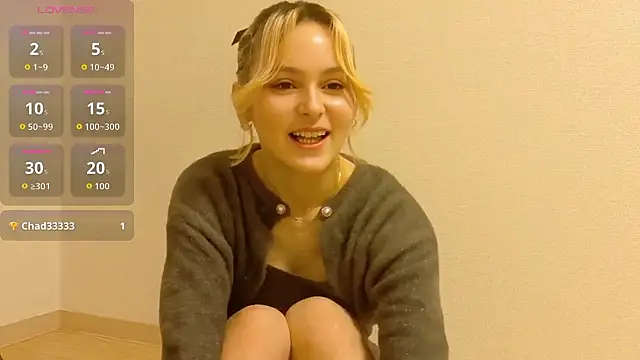 e ri ka93 online show from 02.20.26