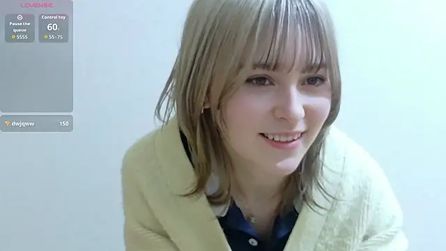 e ri ka93 online show from 03.25.26