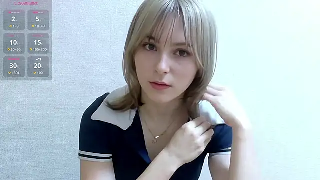 e ri ka93 online show from 03.28.26