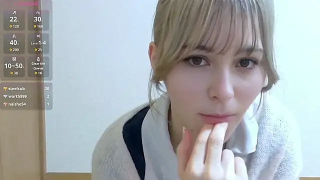 e ri ka93 online show from 04.01.26