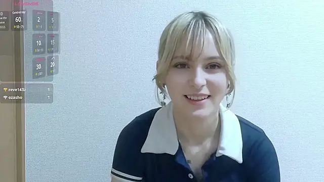 e ri ka93 online show from 04.26.26