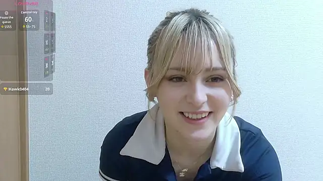 e ri ka93 online show from 04.28.26