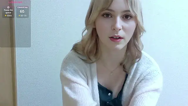 Snapshot of e_ri_ka93 chatting on 05.28.26 e ri ka93 online show from 05.28.26