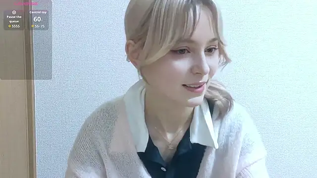 Snapshot of e_ri_ka93 chatting on 05.31.26 e ri ka93 online show from 05.31.26