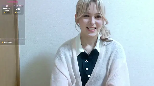 Snapshot of e_ri_ka93 chatting on 06.02.26 e ri ka93 online show from 06.02.26