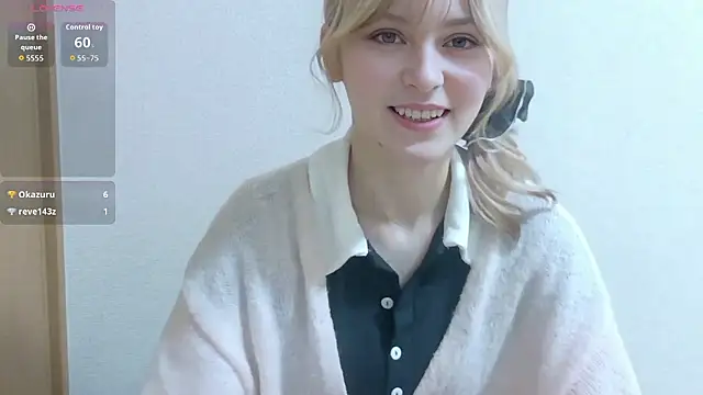 Snapshot of e_ri_ka93 chatting on 06.13.26 e ri ka93 online show from 06.13.26