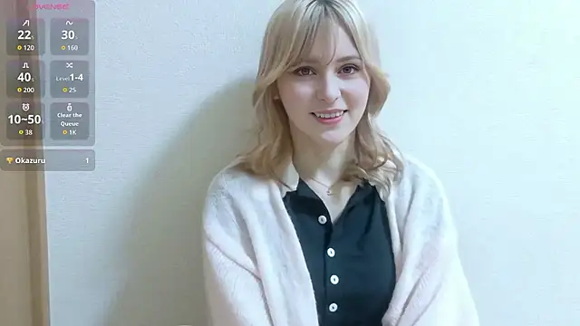 Snapshot of e_ri_ka93 chatting on 06.15.26 e ri ka93 online show from 06.15.26