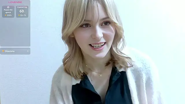 Snapshot of e_ri_ka93 chatting on 06.17.26 e ri ka93 online show from 06.17.26