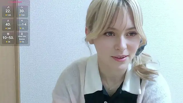 Snapshot of e_ri_ka93 chatting on 06.24.26 e ri ka93 online show from 06.24.26