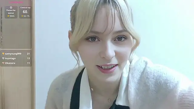 Snapshot of e_ri_ka93 chatting on 06.29.26 e ri ka93 online show from 06.29.26