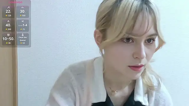Snapshot of e_ri_ka93 chatting on 06.30.26 e ri ka93 online show from 06.30.26
