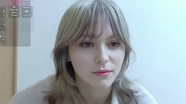 Snapshot of e_ri_ka93 chatting on 07.10.26 e ri ka93 online show from 07.10.26