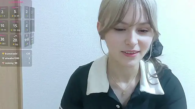 Snapshot of e_ri_ka93 chatting on 07.15.26 e ri ka93 online show from 07.15.26