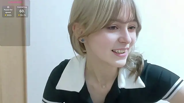 Snapshot of e_ri_ka93 chatting on 07.20.26 e ri ka93 online show from 07.20.26