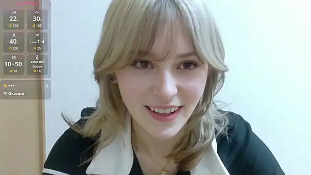 Snapshot of e_ri_ka93 chatting on 07.21.26 e ri ka93 online show from 07.21.26