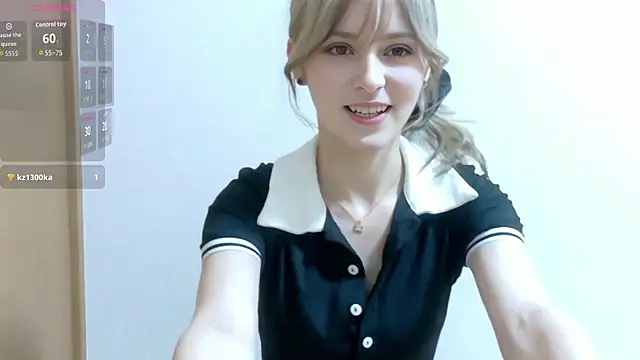 Snapshot of e_ri_ka93 chatting on 07.25.26 e ri ka93 online show from 07.25.26