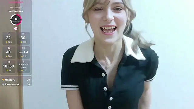 Snapshot of e_ri_ka93 chatting on 07.28.26 e ri ka93 online show from 07.28.26