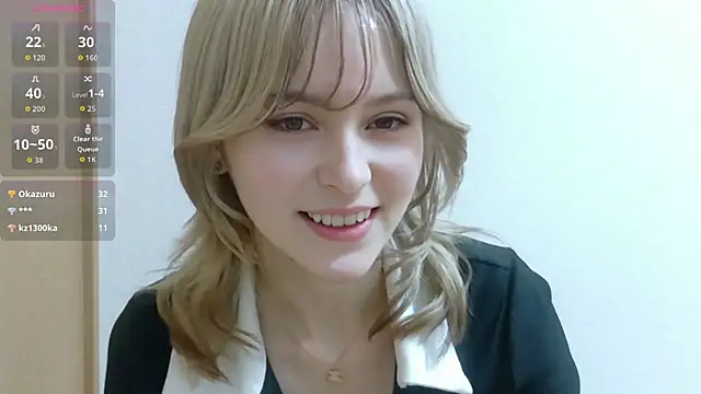 Snapshot of e_ri_ka93 chatting on 07.29.26 e ri ka93 online show from 07.29.26