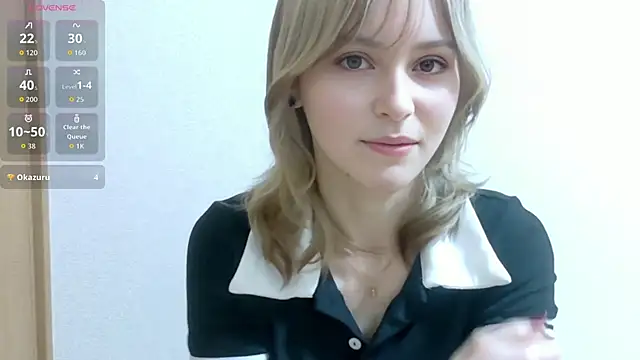 Snapshot of e_ri_ka93 chatting on 07.30.26 e ri ka93 online show from 07.30.26