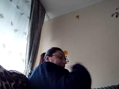 Snapshot of dana92vat chatting on 02.25.26 dana92vat online show from 02.25.26