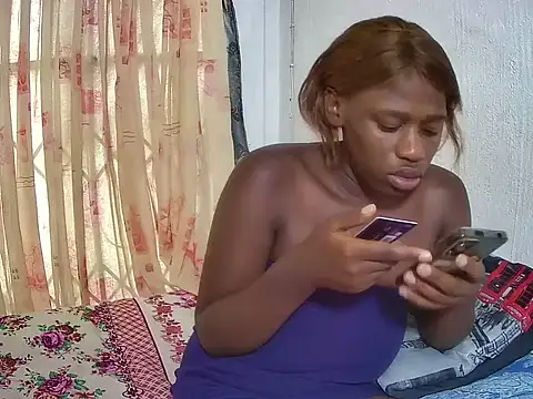 Snapshot of BlackBeauty2002 chatting on 02.16.26 BlackBeauty2002 online show from 02.16.26