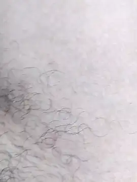 Snapshot of Bangladeshi_big chatting on 02.20.26 Bangladeshi big online show from 02.20.26