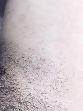 Snapshot of Bangladeshi_big chatting on 02.24.26 Bangladeshi big online show from 02.24.26