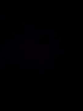 Bangladeshi big online show from 04.15.26