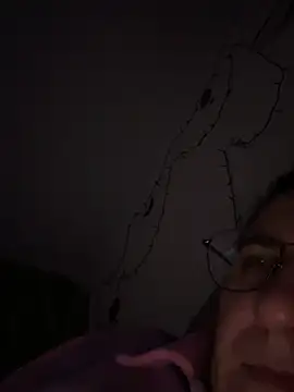 Snapshot of Sony28v chatting on 02.11.26 Sony28v online show from 02.11.26