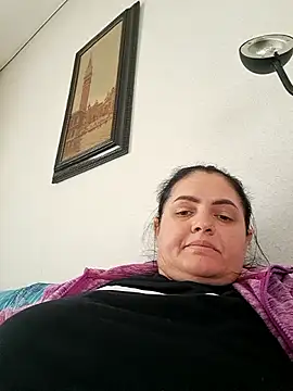 Snapshot of Sony28v chatting on 02.15.26 Sony28v online show from 02.15.26