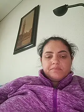 Snapshot of Sony28v chatting on 02.16.26 Sony28v online show from 02.16.26